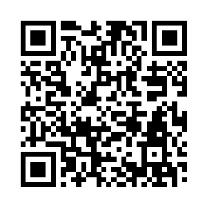 而其他的师叔师伯当然也不敢这个时候发难二维码生成