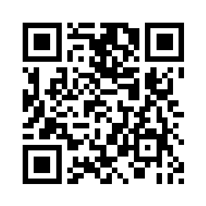 而其他的f级压根儿就没什么用二维码生成