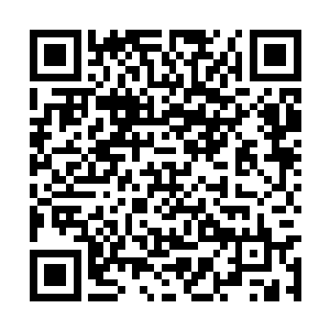 而其他站在我身后的女子军团的成员们都笑了起来二维码生成