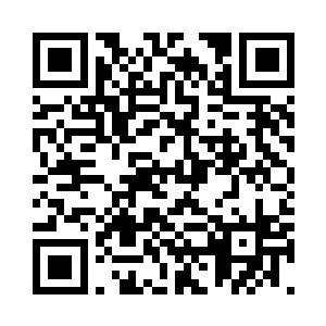 而其他那些修士的眼中神色却很复杂二维码生成