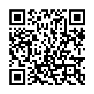 而其余的三个三族修士并不会三族联手秘法二维码生成