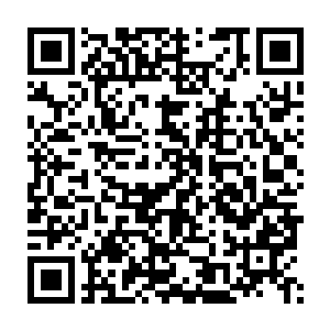 而其余的修士就算有的看不出许紫烟的虚无剑式已经达到了小成巅峰二维码生成