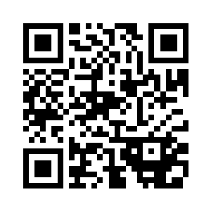 而其余的恶魔则完全停止了行动二维码生成