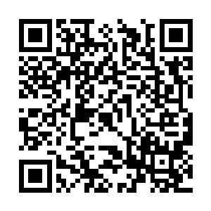 而其它八域中的八个上宗或许也有类似的超级宝物二维码生成