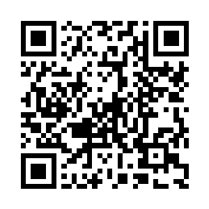 而其它内脏则杂乱无章地堆积在腹腔中二维码生成