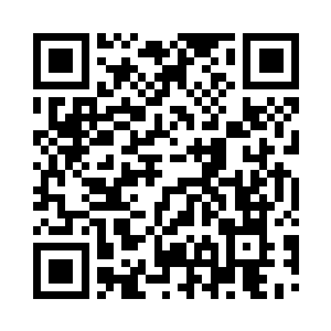 而其它的七种属性却没有形成属性之灵二维码生成