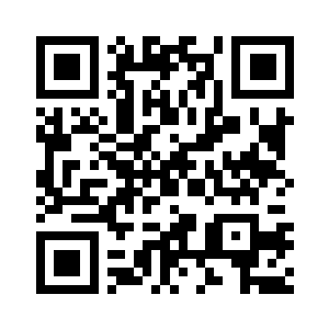 而其实但凡正式的宴会二维码生成