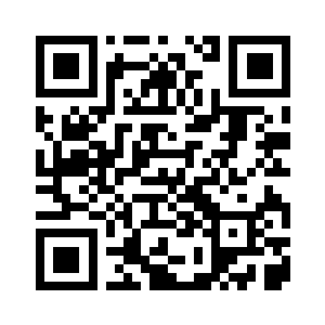 而其实你也并不是不能活动二维码生成