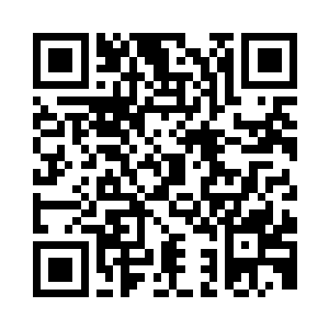 而其实北部的灵脉分布也算是很合理的二维码生成