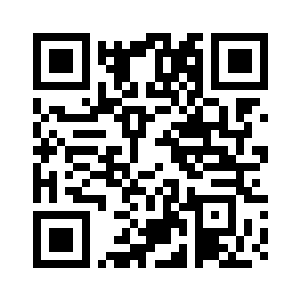 而其蕴藏的力量是井水的话二维码生成