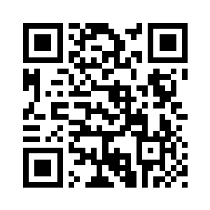 而其身后则是影影绰绰无数男女二维码生成