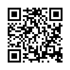 而具有上古生物血脉的雷林二维码生成