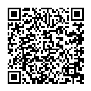 而内务管事太监们先前已经想好了无数说辞来应对月熙宫讨要粮食柴火等物资二维码生成