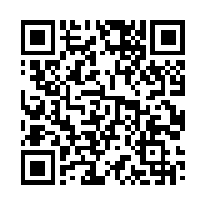 而内心中的喜悦是怎么也掩饰不住的二维码生成