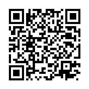 而内部却又在遭受天地人三书的反噬二维码生成