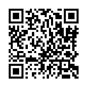 而内部的法宝单元包括李耀呼之欲出的神魂二维码生成