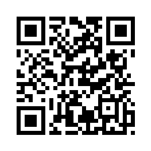 而内阁的几位大臣互看了几眼二维码生成