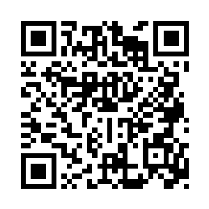 而再度被无视的颜洛儿果断不能忍了二维码生成