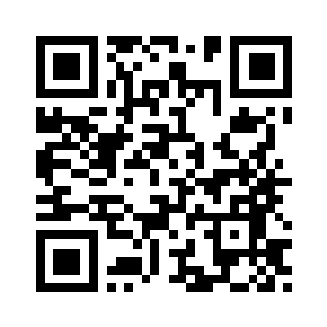 而再把记忆往前回溯二维码生成