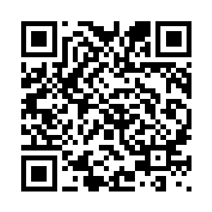 而再接下任你服用多少粒都无效了二维码生成