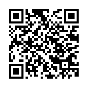 而再远的地方即便是有更大的水域二维码生成