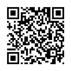 而冒险团不会将这里利益分配下去二维码生成