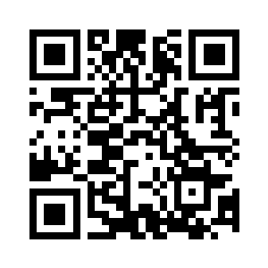 而军方动手的原因是什么二维码生成