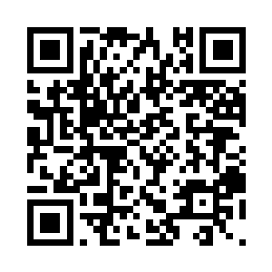 而冥想法更是事关意识海和精神的大事二维码生成