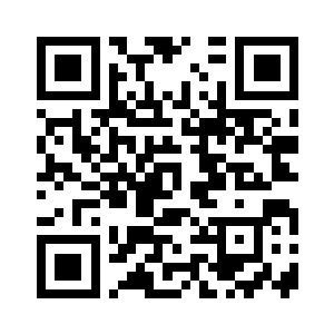 而冯乾在遇到李甄妮之前二维码生成