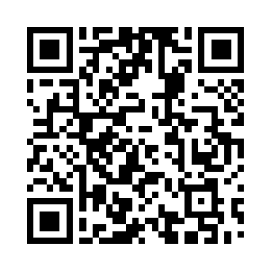 而冯老院长除了是江州大学中医院的老院长二维码生成