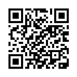 而冰心仿佛印证了什么东西一样二维码生成