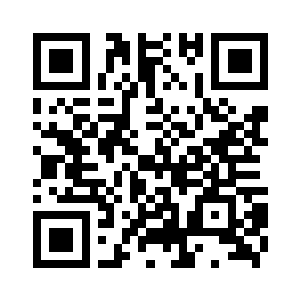 而冲击力造成的冲击波二维码生成