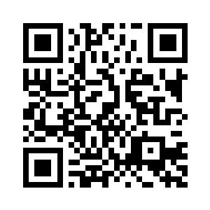 而冲击波很快把他震得往后疾飞二维码生成