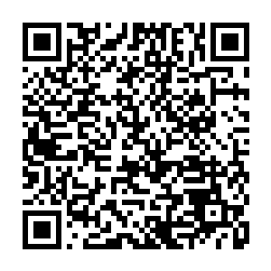 而冲向楚旬等人的提丰和一众妖魔后裔也被直接困入了周天星斗大阵之中二维码生成