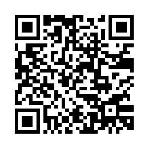 而决定他们优缺点的恰恰就是距离二维码生成