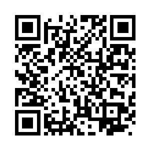 而冷月卿是暗杀冷家重点培养对象二维码生成