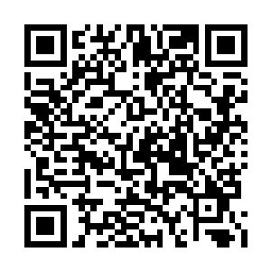 而冷的同时她感觉到自己灵魂在自动地压缩凝炼二维码生成