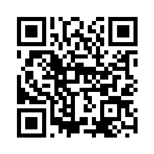 而凌予等人明知白牧天在演戏二维码生成