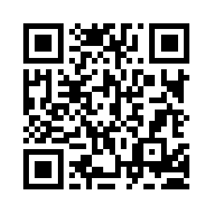 而凌云的平凡诊所开业的时候二维码生成