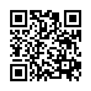 而凌蘭旗下众队长……嗯二维码生成