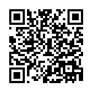 而凝聚更多这样的灵气也自然就更加充裕了二维码生成