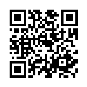而几个老者都一副凝神的模样二维码生成