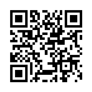 而几乎就在懒惰话音落下的瞬间二维码生成