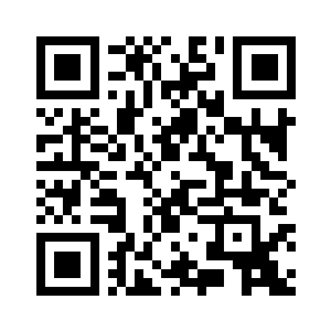 而几乎就在楚旬利用二维码生成