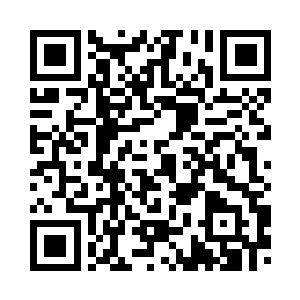 而几乎就在秦方刚刚嘀咕完这句话二维码生成