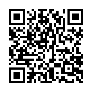 而几乎就在这青龙被愤怒一击摧毁的同时二维码生成