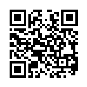 而几乎每一个会在本周内上节目二维码生成