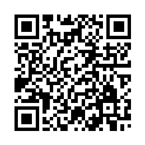 而几乎秦方快速的跑了几百米之后二维码生成