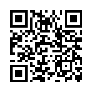 而凡人也都接受这样的历史二维码生成