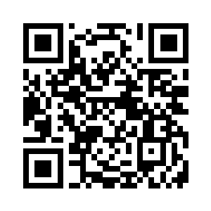 而凡是看到楚枫与孙浩交战的人二维码生成